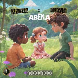 Abena (Sped Up) [Explicit]