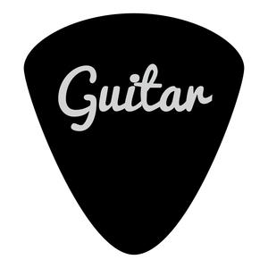 Cold Heart Country Rock Version
