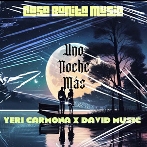Uno Noche Mas