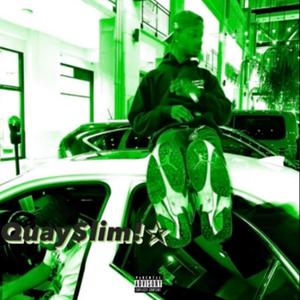 Matrix (feat. Slimggp, Yung Brando & QuayMercedes) (Explicit)