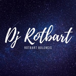 How you like that (Dj Rotbart版)