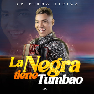 La Negra Tiene Tumbao (En Vivo)