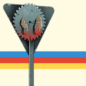 To Yesterday (feat. PAWWS) (Instrumental)