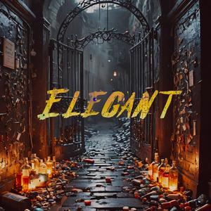 elegant (Explicit)