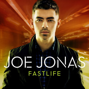 Fastlife (Deluxe Edition)