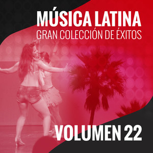 Ai Se Eu Te Pego (Assim Voçe Me Mata)