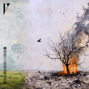 Won't Look Back Feat. Plainfacedgirl (Instrumental)