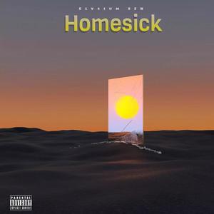 Homesick (Explicit)