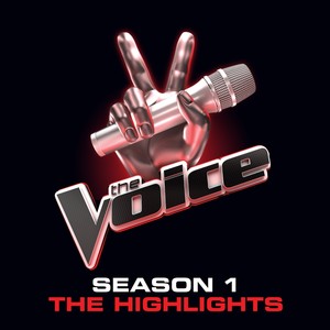 The Voice Season 1 (The Highlights)