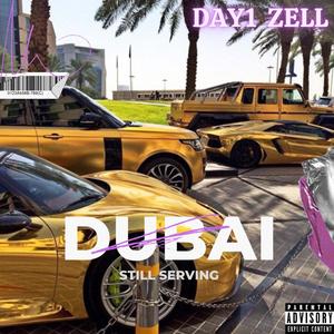 Dubai (Explicit)