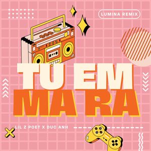 BOM Music Group - Từ Em Mà Ra (Remix)