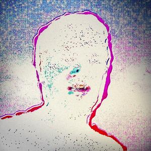 Shredded Out (Instrumental)