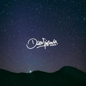Dear Friends (feat. PHONK GEE) (Remix)