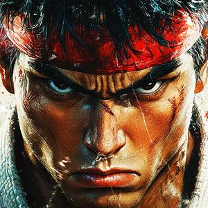 Ryu