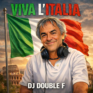 Viva L'italia