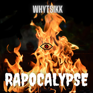 Rapocalypse (Explicit)