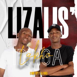 Lizalisi Dinga Lakho (feat. Dj Anga)