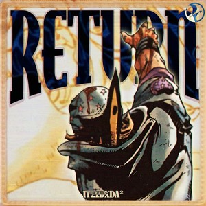 RETURN