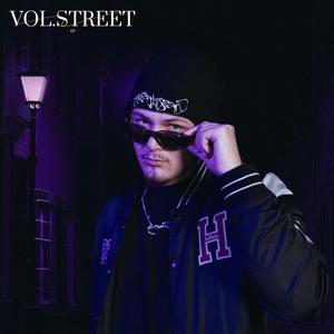 VOL. STREET