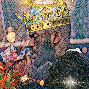 MOSES (Explicit)