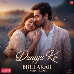 Duniya Ko Bhulakar 1