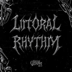 THE DRIVER (Extended Mix)