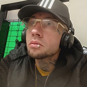 outerspace (Edit|Explicit)