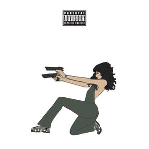 715 (CREEKZ) (Explicit)