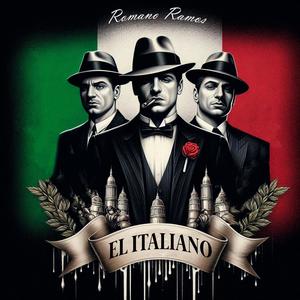 El Italiano