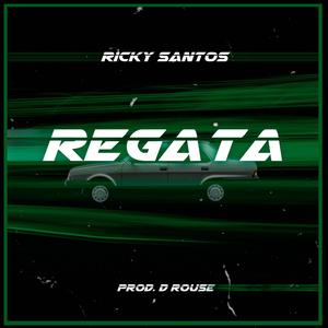 REGATA (Explicit)