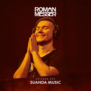 Oracle (Suanda 394)