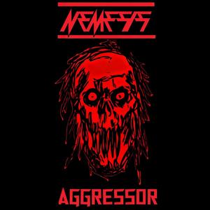 Aggressor