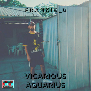 Vicarious Aquarius