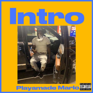 Intro (Explicit)