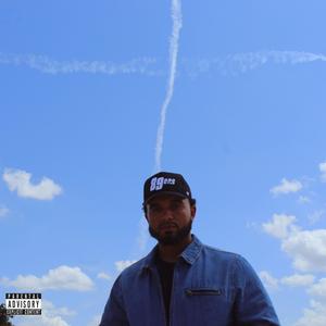 GLORY (feat. Ray June) (Explicit)