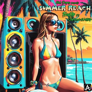 Summer Reach