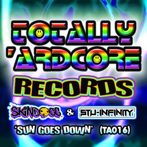 Sun Goes Down (Original Mix)