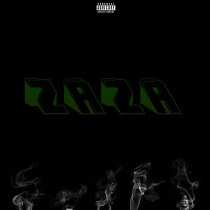 ZAZA (Explicit)