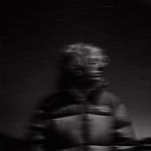 All I Got (feat. JpBeatz) (Explicit)