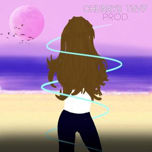 Perfección (Explicit)