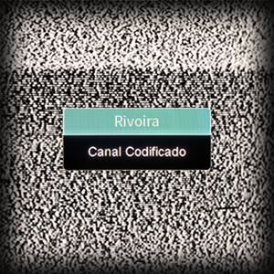 Canal Codificado