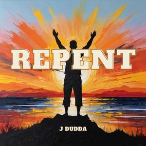 Repent