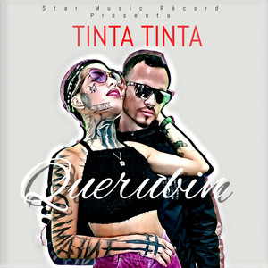 Tinta Tinta