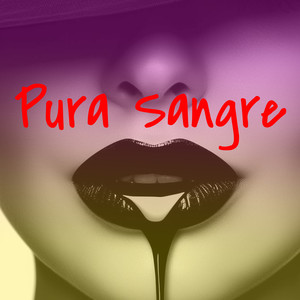 Pura Sangre