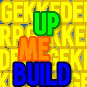 Build Me Up