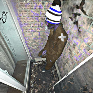 Vulnerable heart (feat. Nayborhood barbie) (Explicit)