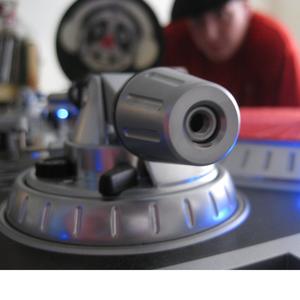 If I Was Your Girl (feat. Acoustic Minds|DJ Berlin's Trap Whistle Remix)