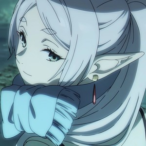 精神病 (Explicit)