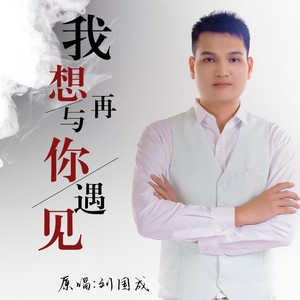 我想再与你遇见 (粤语版)