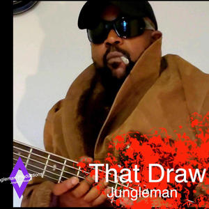 That Draw Jungleman